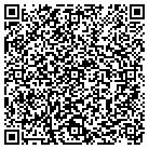 QR code with Canal Barge Company Inc contacts