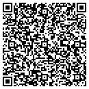 QR code with Grams Made It contacts