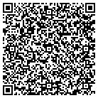 QR code with Goodwine Financial Service contacts