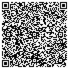 QR code with Fairfield Air Conditioning contacts