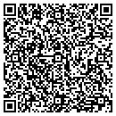 QR code with Number 1 Buffet contacts