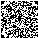 QR code with Enviro-Tech Products Inc contacts