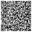 QR code with Endless Designs contacts