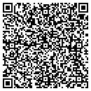 QR code with Ziggy Dimorier contacts