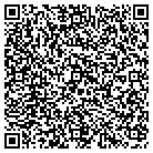 QR code with Administrative Department contacts