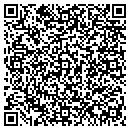 QR code with Bandit Trucking contacts