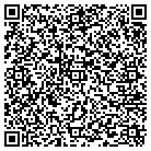 QR code with Dietrichs Computer Consulting contacts