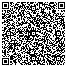 QR code with Joe Moore & Associates contacts