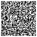 QR code with Designer Delights contacts
