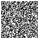 QR code with Nitch Printing contacts