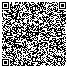 QR code with Silicon Space Technology Corp contacts