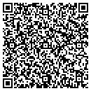 QR code with Alexis & Friends contacts