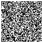 QR code with Financial Plg Assn of Austin contacts