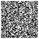 QR code with Radio Broadcasting Network LC contacts