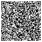QR code with Library Services- Copper Mtn contacts