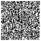 QR code with Silver Eagle Pressure Systems contacts