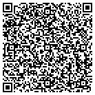 QR code with Complete Lawn Service contacts
