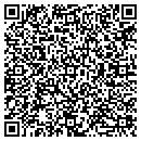 QR code with BPN Resources contacts