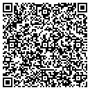 QR code with Nortex Ivc Ltd Co contacts