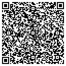 QR code with Pflugerville Pflag contacts