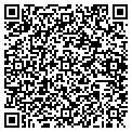 QR code with Art Smart contacts