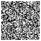 QR code with Assistance League-Collin Cnty contacts