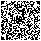 QR code with Duke Energy Field Service contacts
