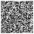 QR code with Ultimate Expression contacts