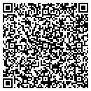 QR code with Diamond Shamrock contacts