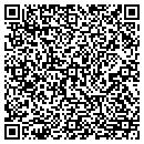QR code with Rons Service Co contacts