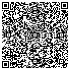 QR code with Holthuis and Associates contacts