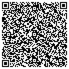 QR code with Natural Resource Conservation contacts