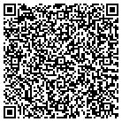 QR code with A Plus Modular Service Inc contacts