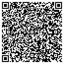 QR code with Red Rock Post Office contacts