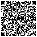 QR code with Personal Pest Control contacts