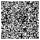 QR code with Kenney Emu Ranch contacts