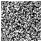 QR code with Real Esttes Prtnrships Allnces contacts