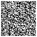 QR code with Bates Cleaners contacts