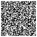 QR code with Scott Custom Homes contacts