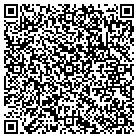 QR code with Olveras Fabrication Cont contacts