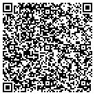 QR code with Austin Apartment Assn contacts
