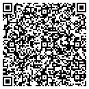 QR code with Young Investments contacts