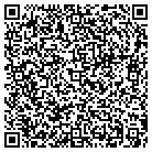 QR code with Associated Testing Labs Inc contacts