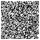 QR code with Therrell Lock & Safe Company contacts