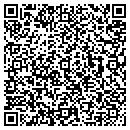 QR code with James Barton contacts