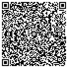 QR code with Inforev Consulting Inc contacts