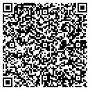 QR code with Money Box The 12 contacts