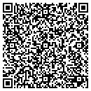 QR code with Passport Health contacts