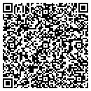 QR code with Cindy's Zone contacts