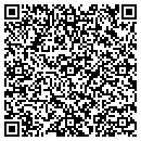 QR code with Work Force Center contacts
